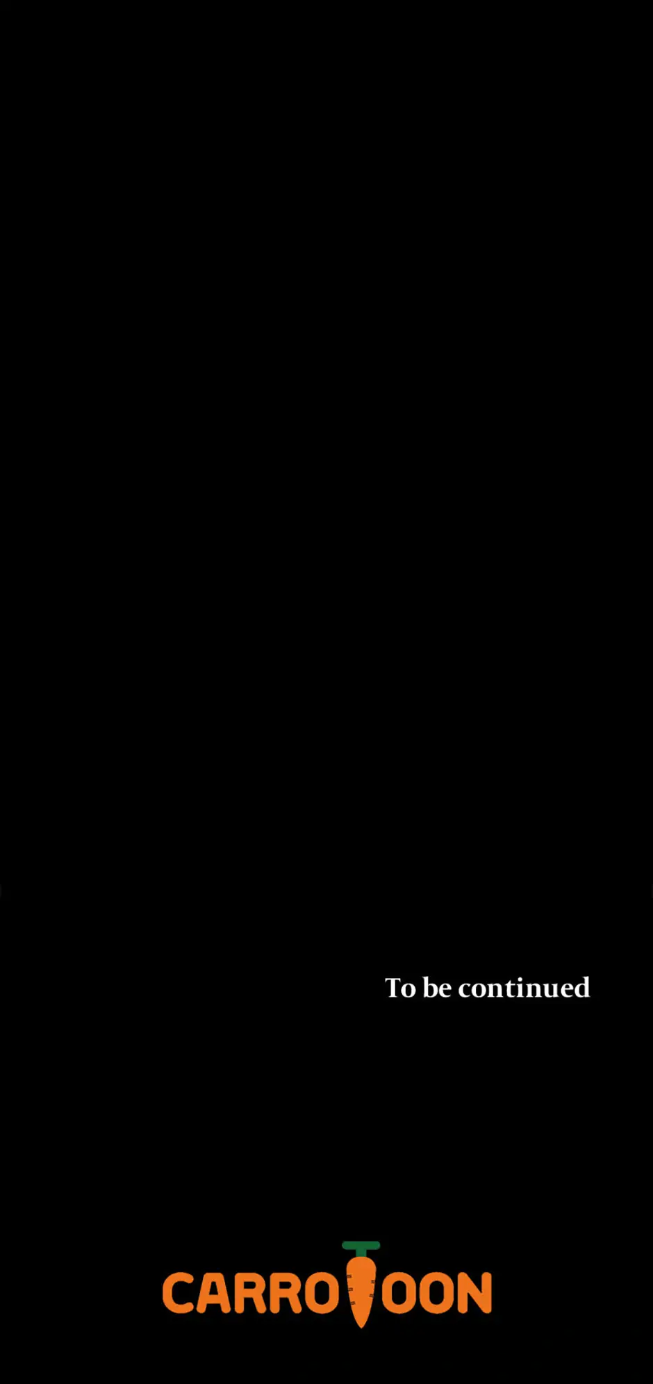 I Can See Your Death Chapter 71 Page 60
