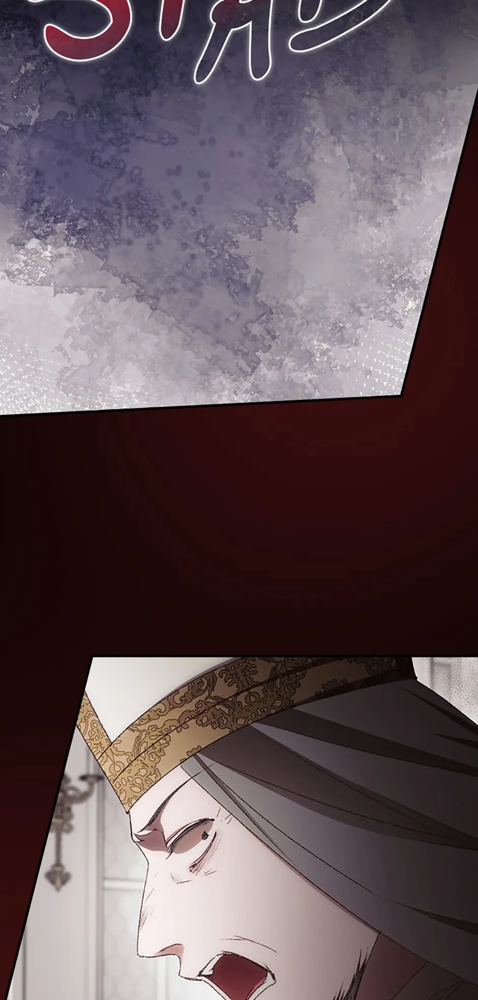 I Can See Your Death Chapter 74 Page 6
