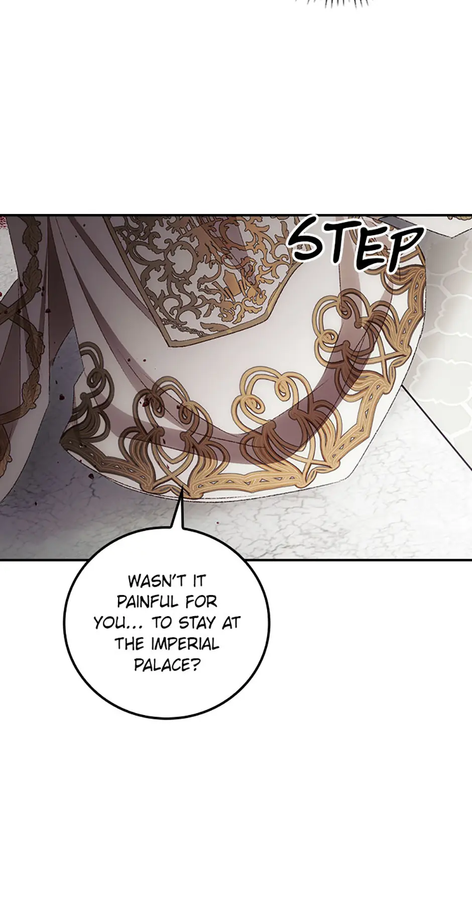 I Can See Your Death Chapter 74 Page 11