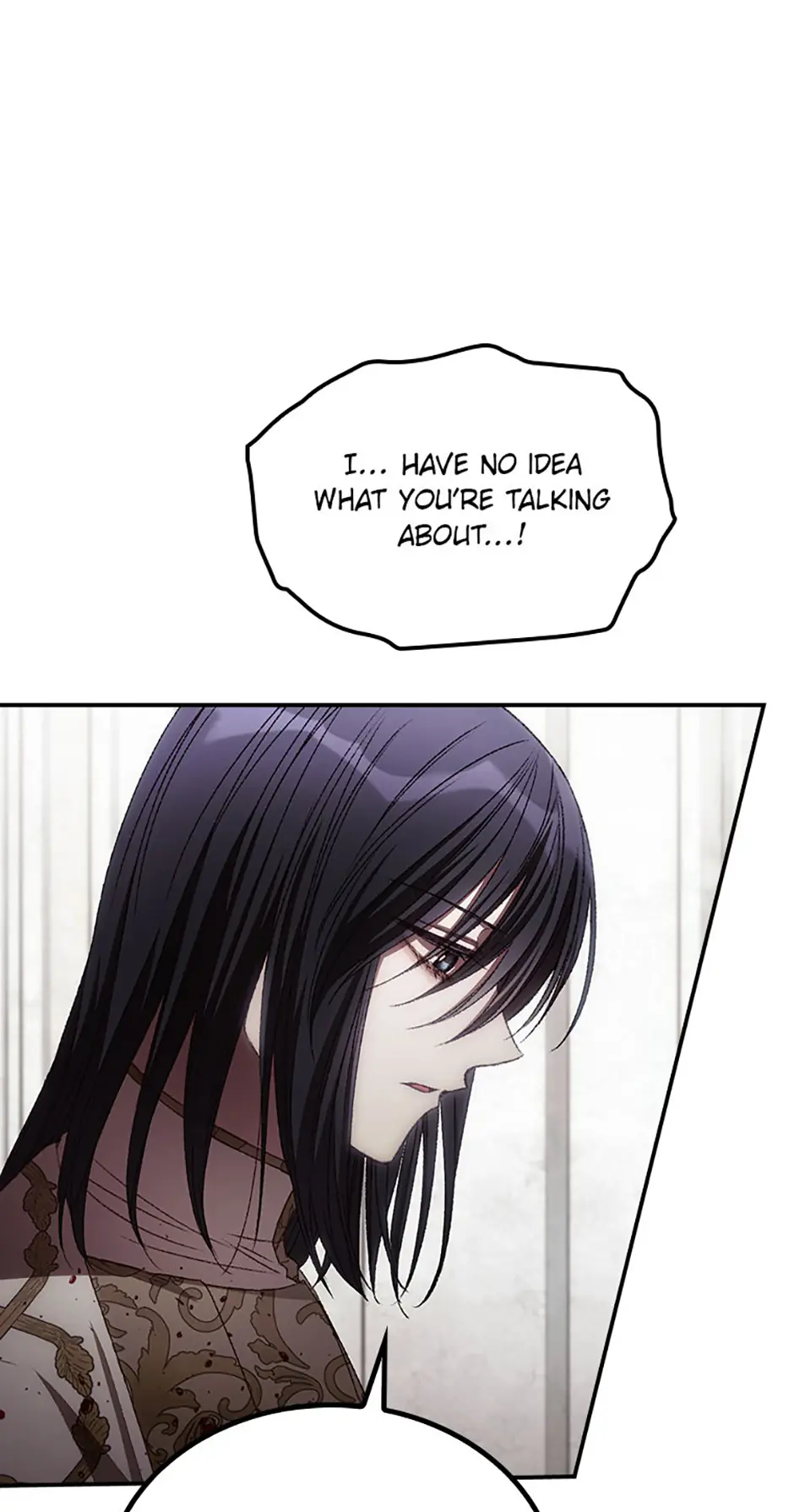 I Can See Your Death Chapter 74 Page 13