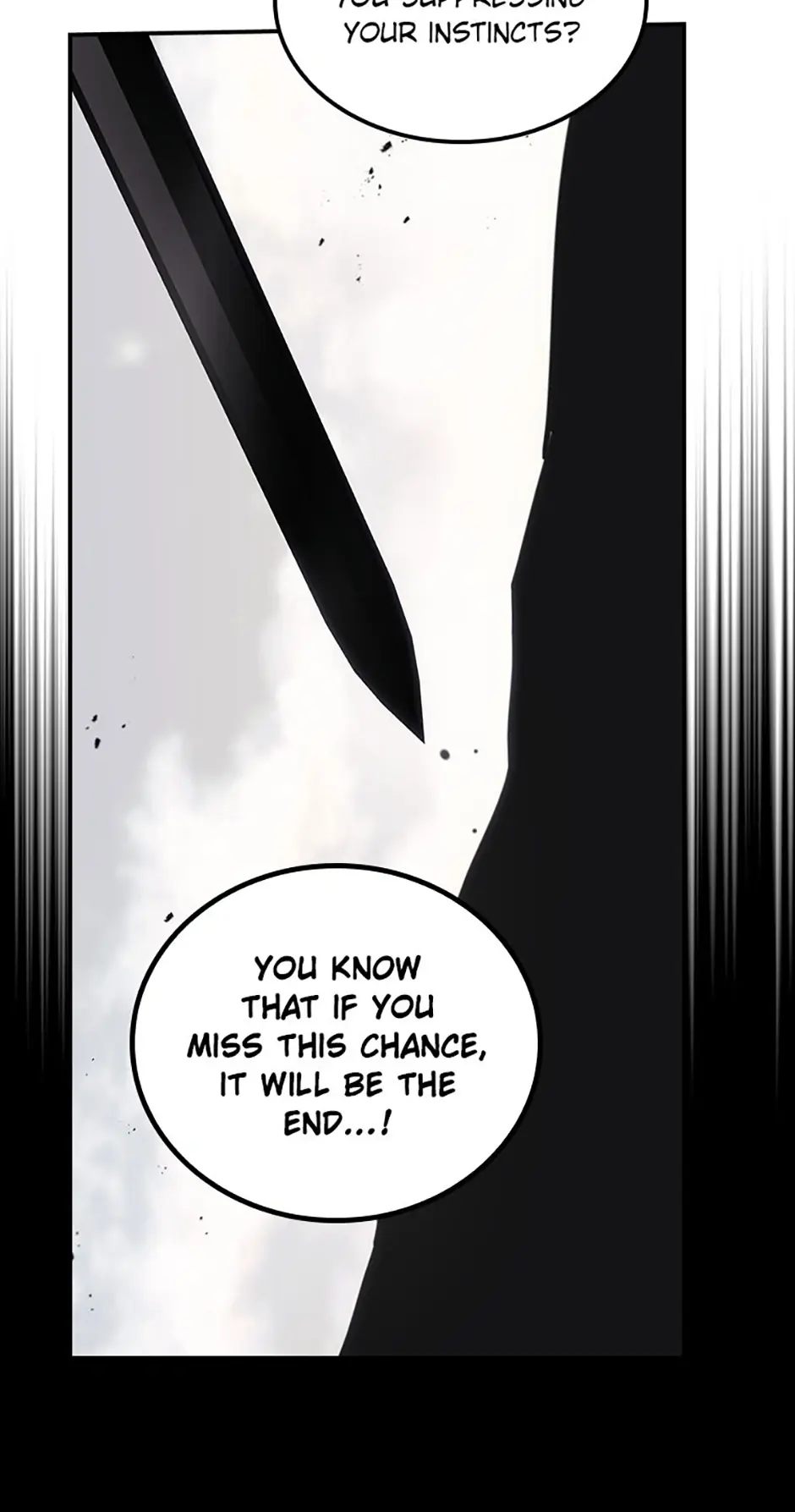 I Can See Your Death Chapter 74 Page 15