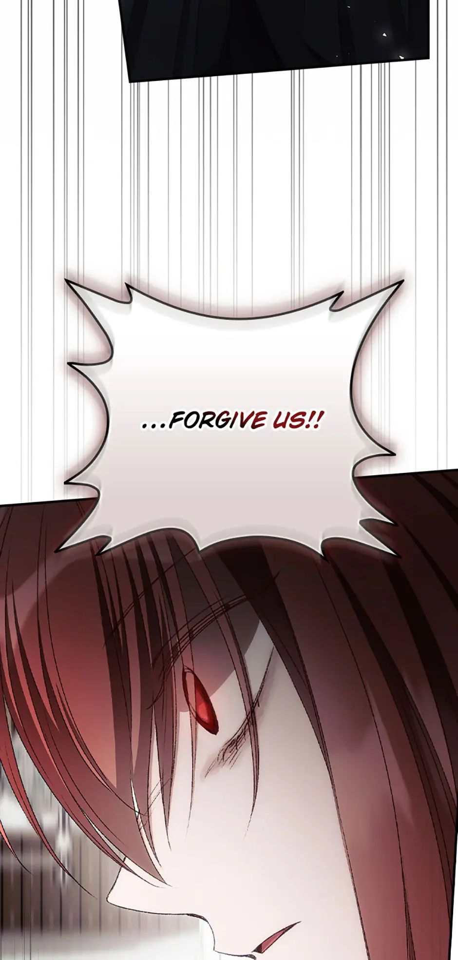 I Can See Your Death Chapter 74 Page 20