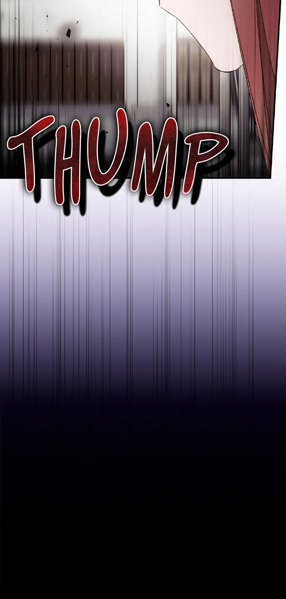 I Can See Your Death Chapter 74 Page 21