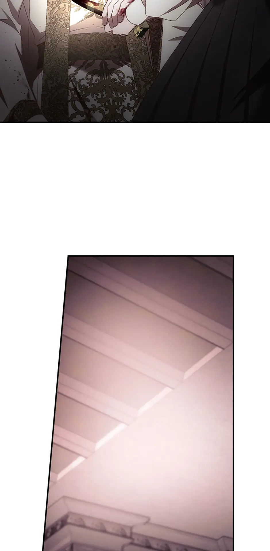 I Can See Your Death Chapter 74 Page 28