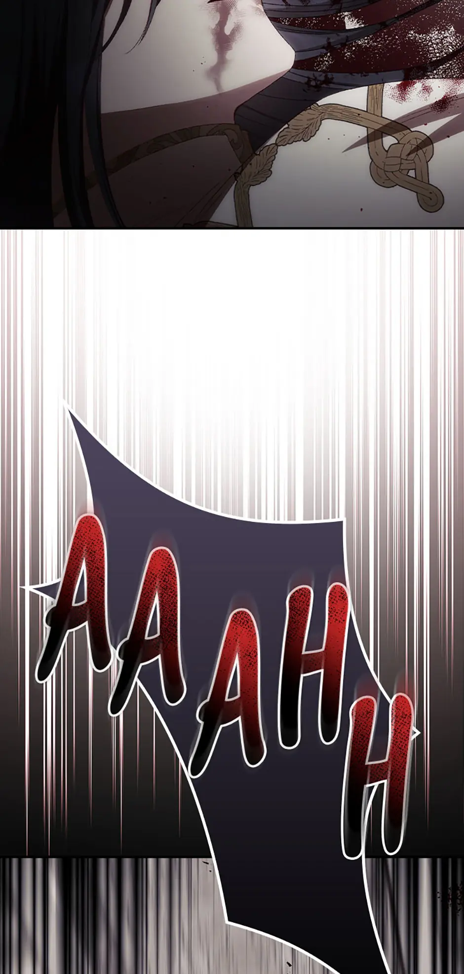 I Can See Your Death Chapter 74 Page 35