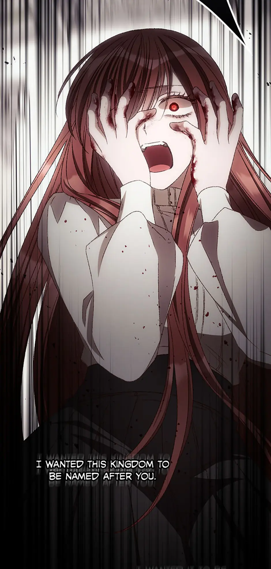 I Can See Your Death Chapter 74 Page 36
