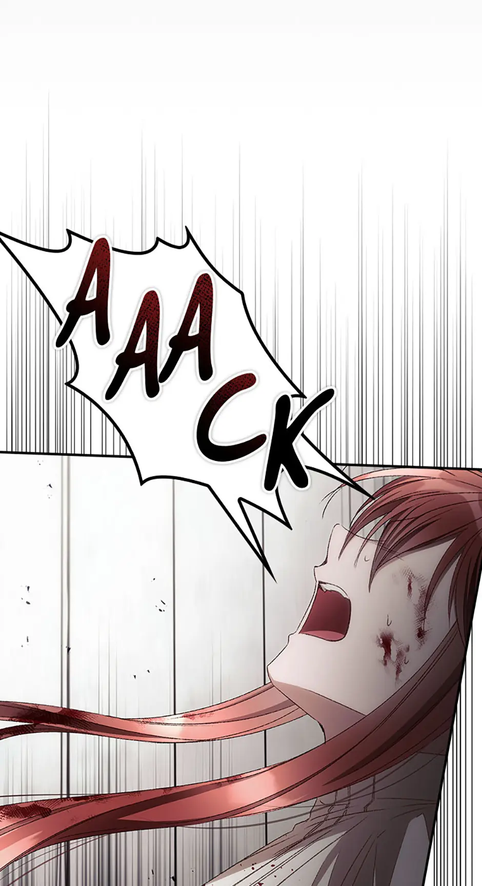 I Can See Your Death Chapter 74 Page 39