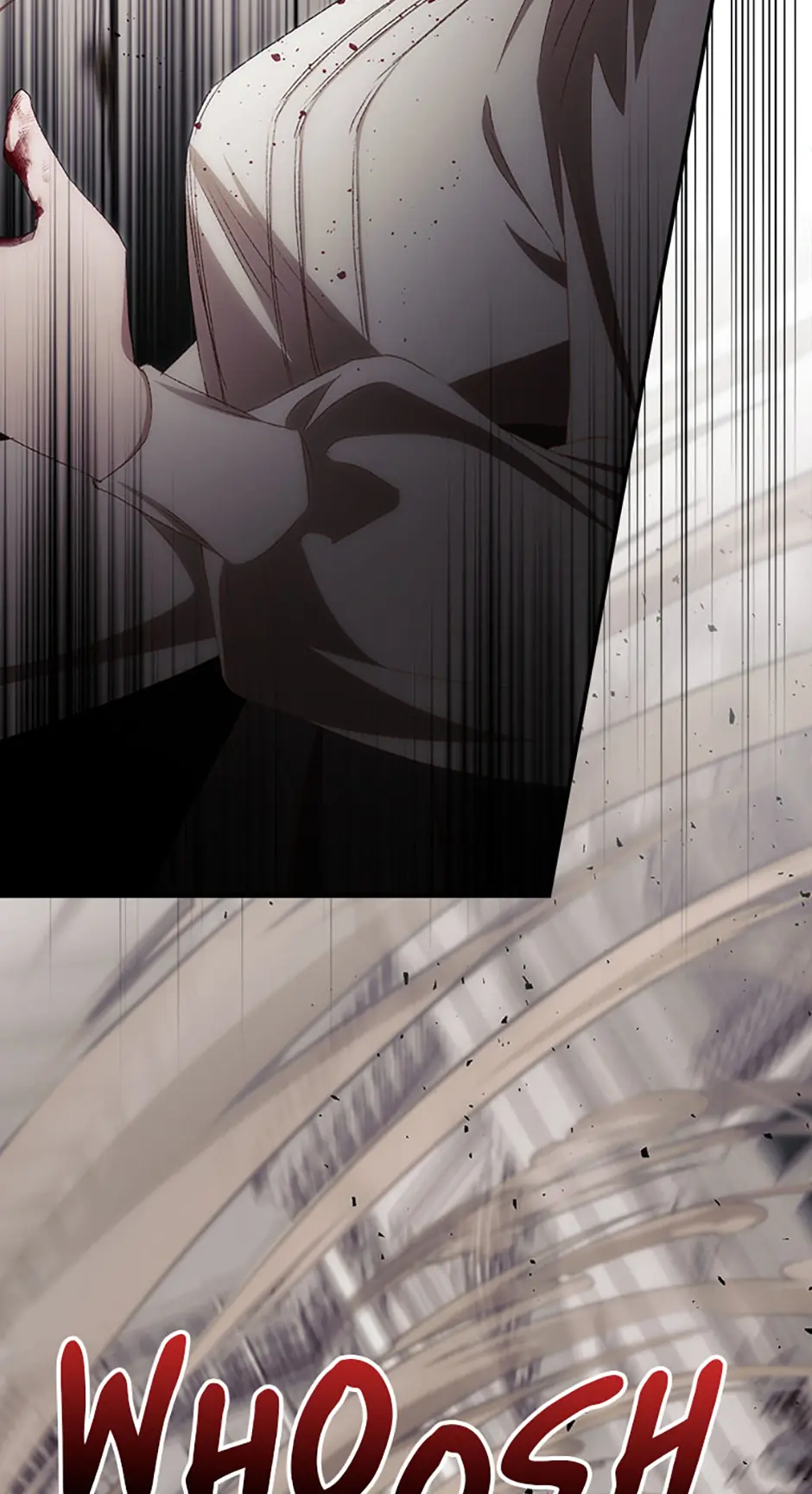 I Can See Your Death Chapter 74 Page 40