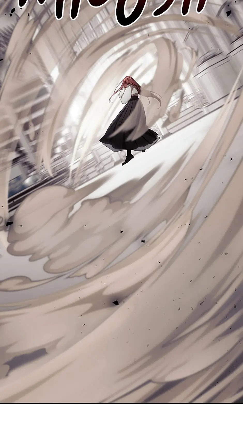 I Can See Your Death Chapter 74 Page 41