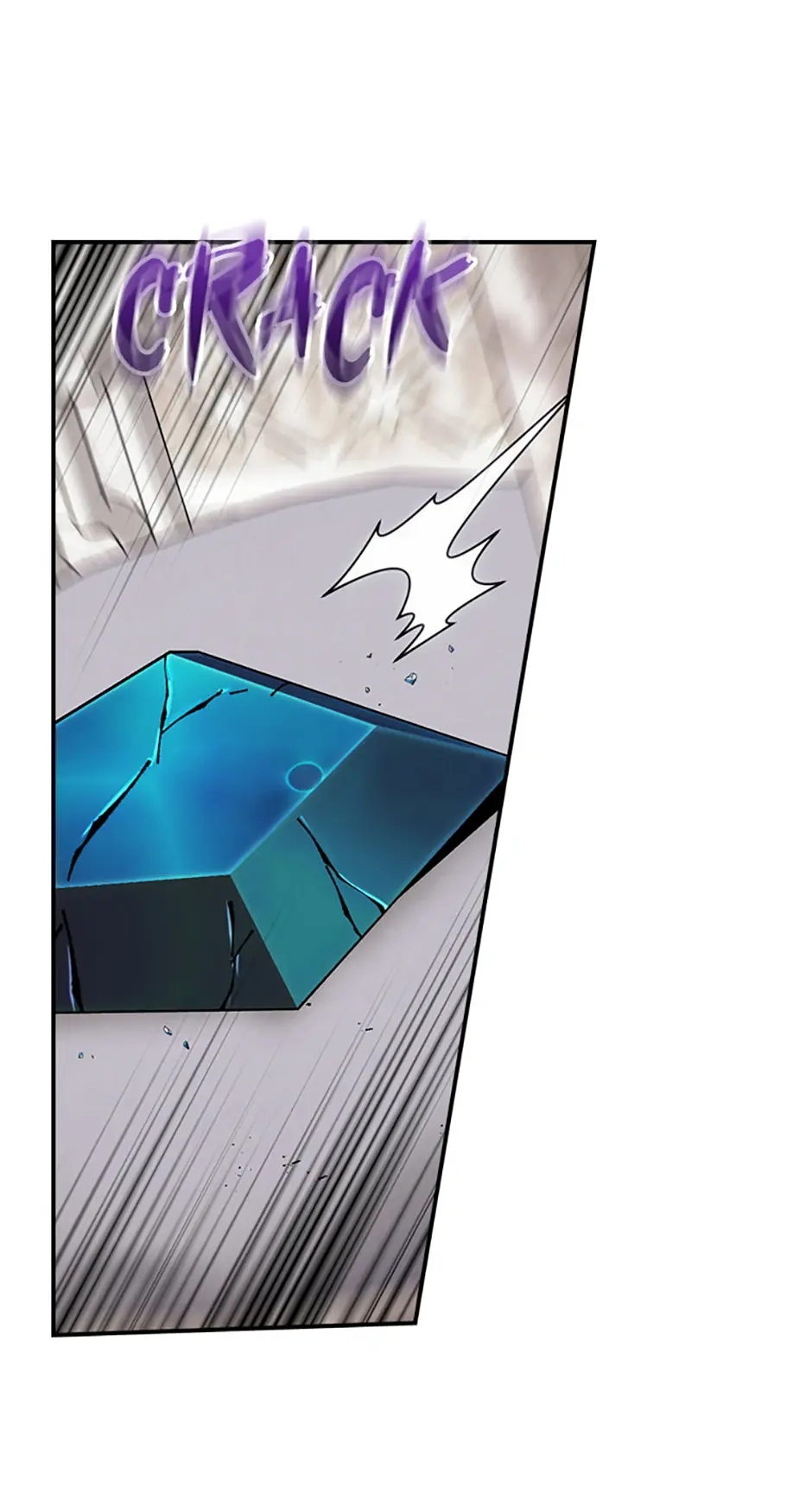 I Can See Your Death Chapter 74 Page 42