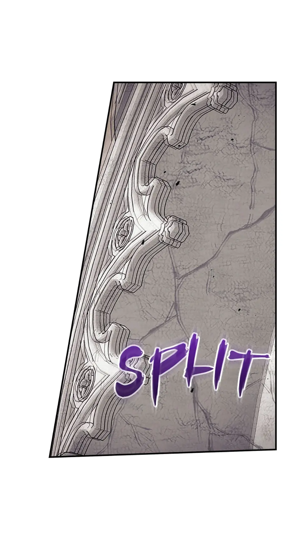 I Can See Your Death Chapter 74 Page 43