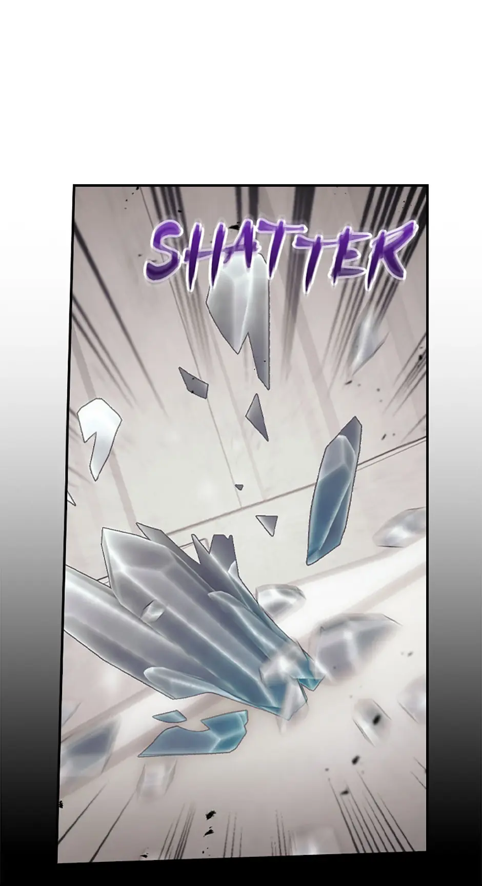 I Can See Your Death Chapter 74 Page 44