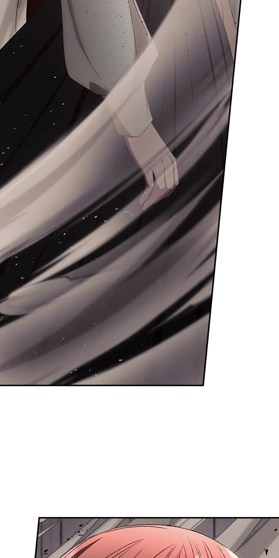 I Can See Your Death Chapter 74 Page 48
