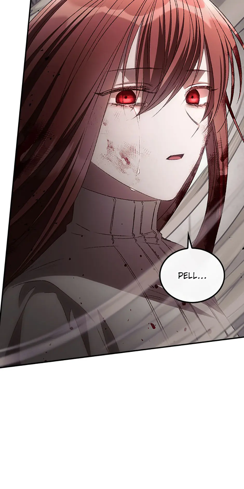 I Can See Your Death Chapter 74 Page 49