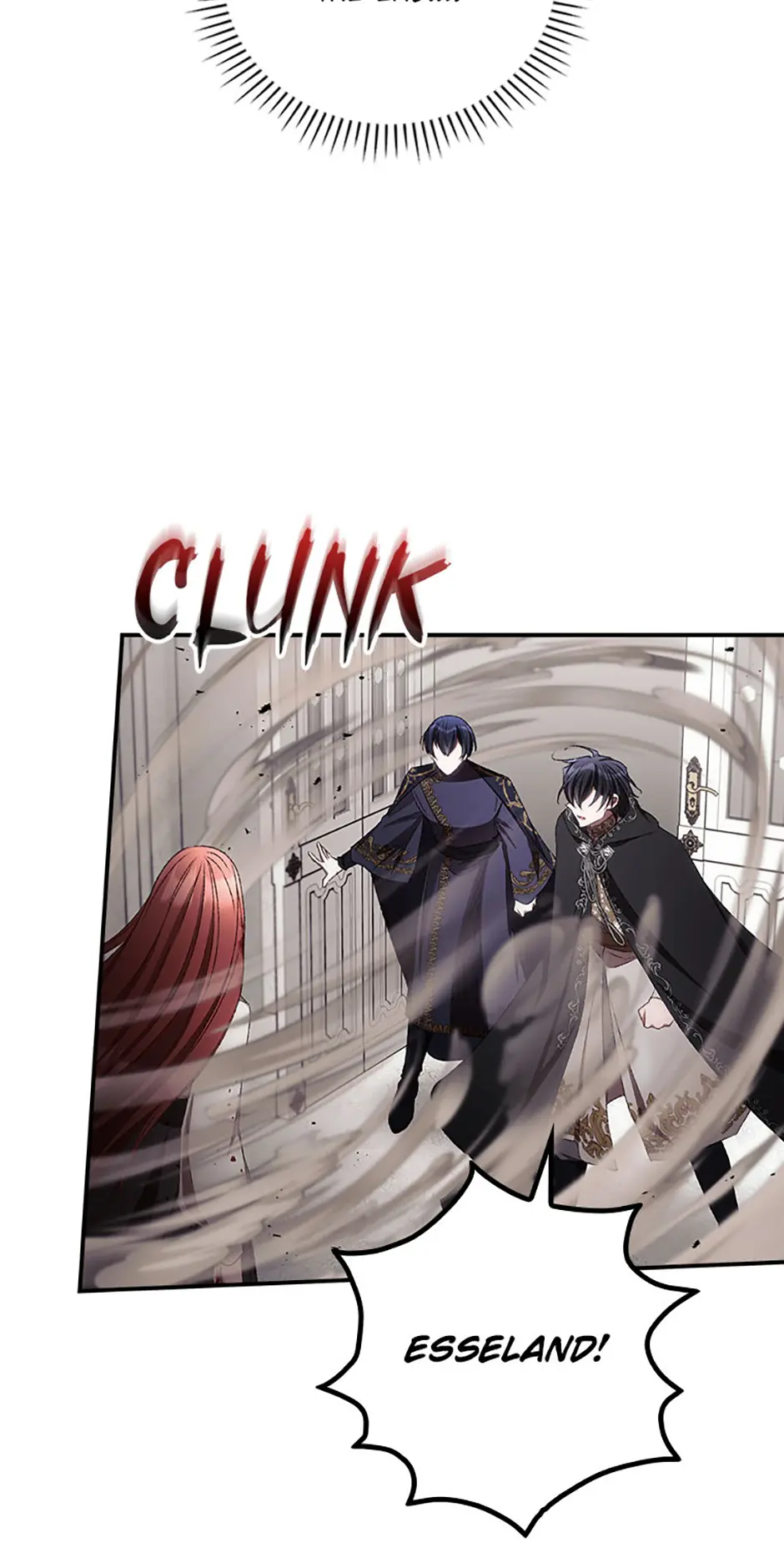 I Can See Your Death Chapter 74 Page 52