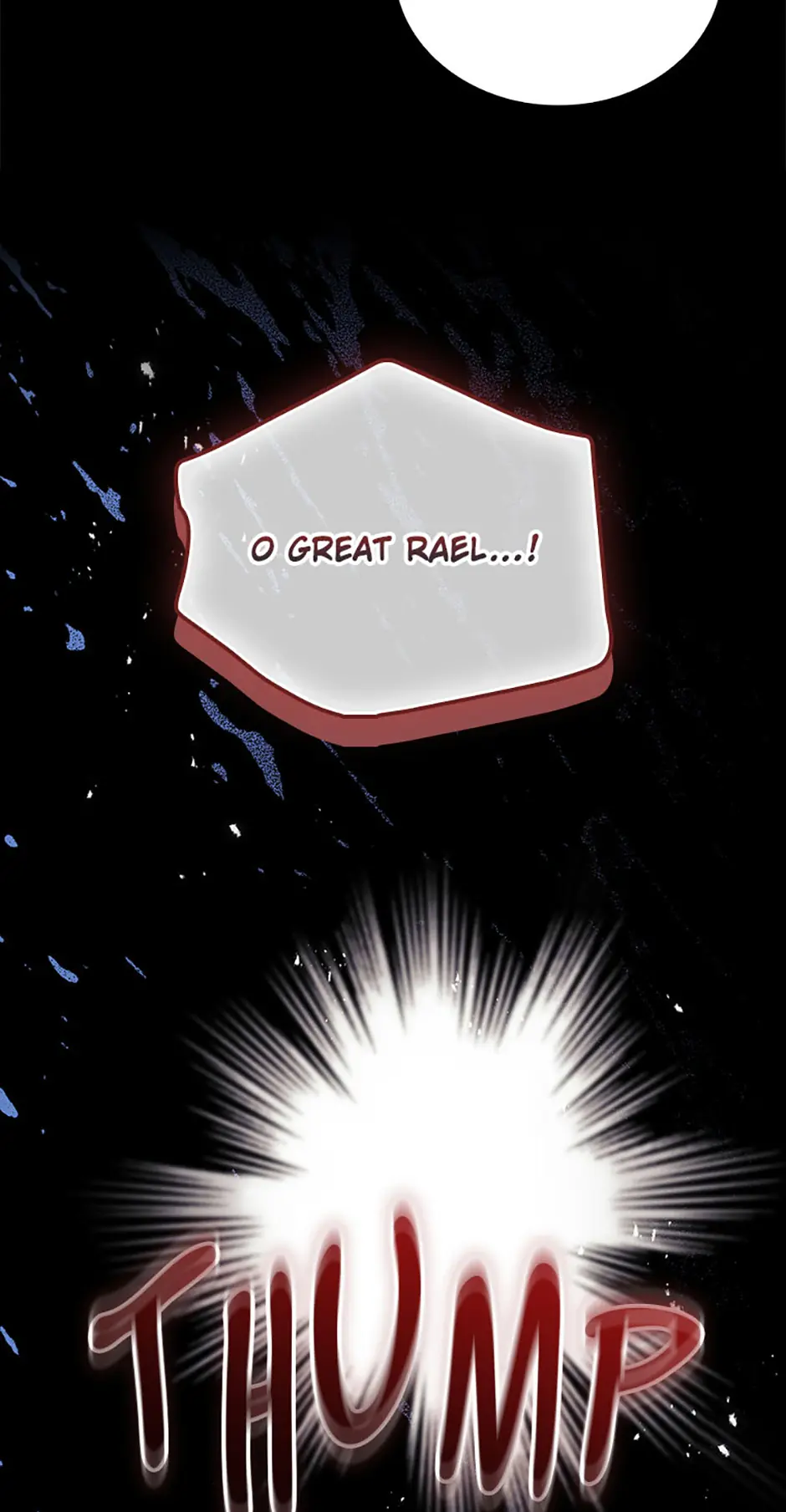 I Can See Your Death Chapter 74 Page 54