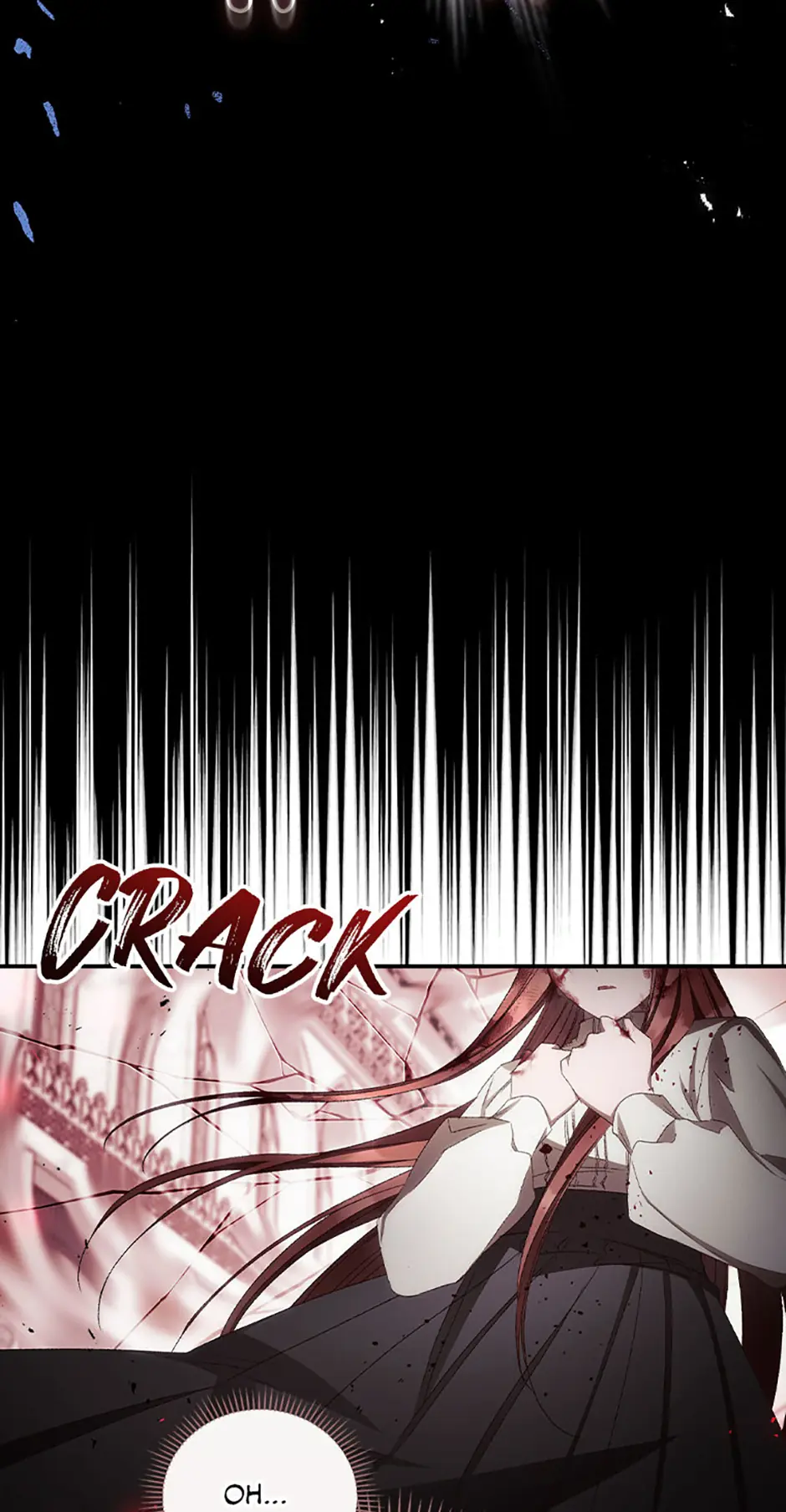 I Can See Your Death Chapter 74 Page 55