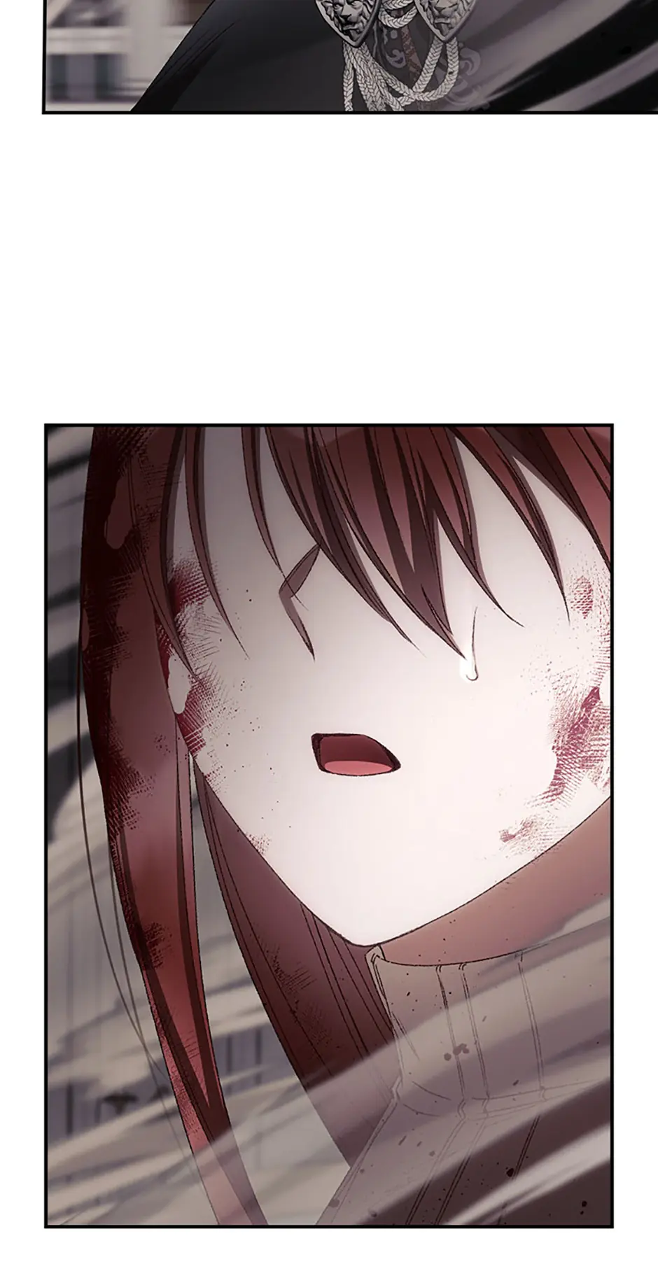 I Can See Your Death Chapter 74 Page 59