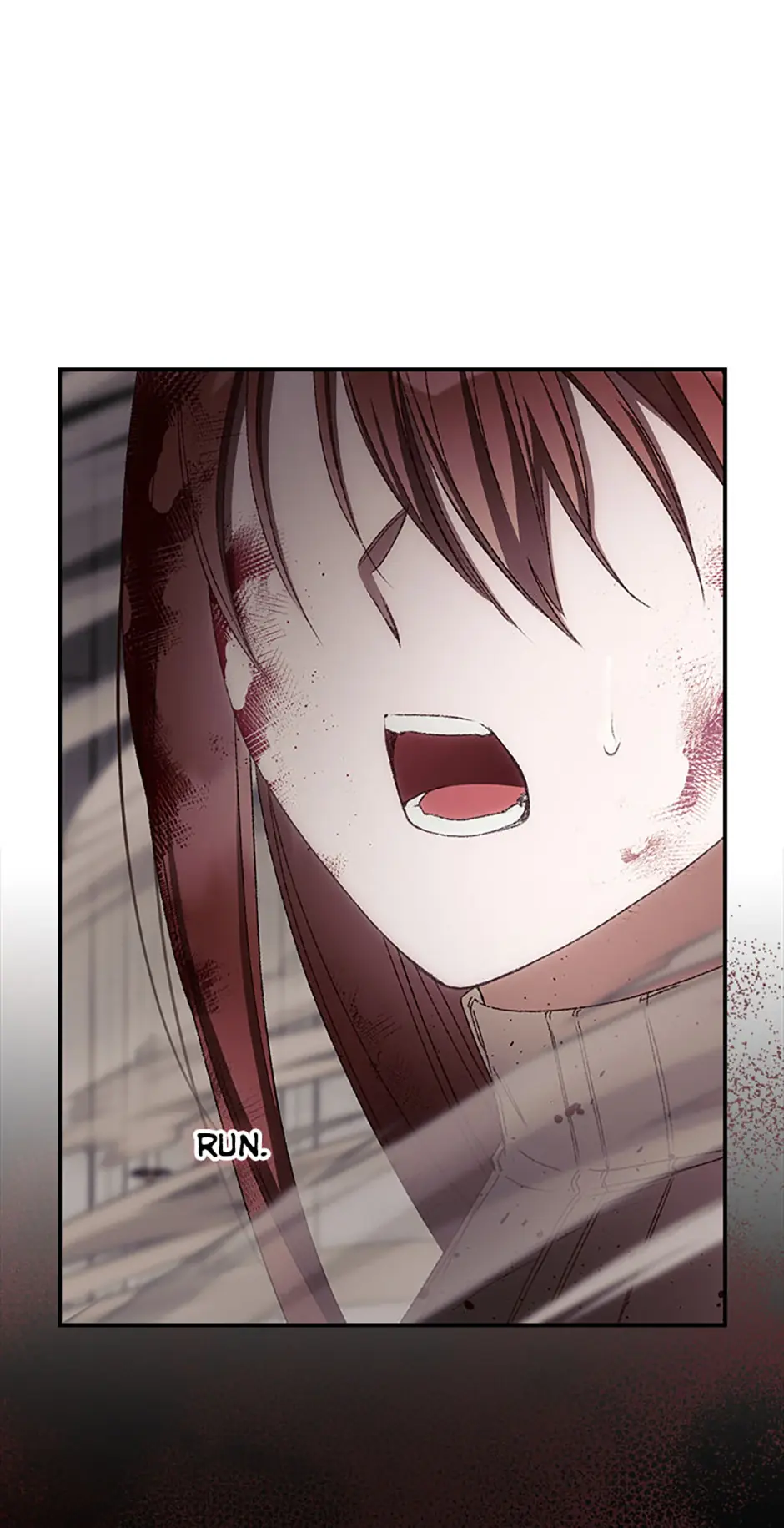 I Can See Your Death Chapter 74 Page 60