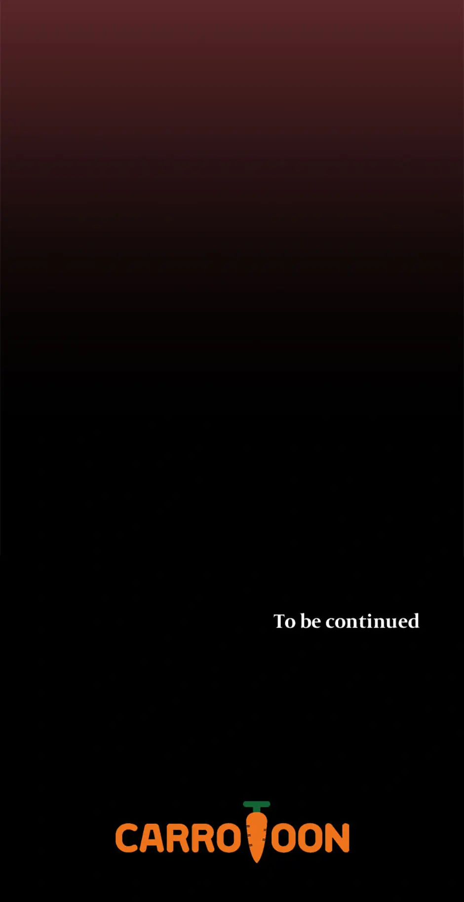 I Can See Your Death Chapter 74 Page 64