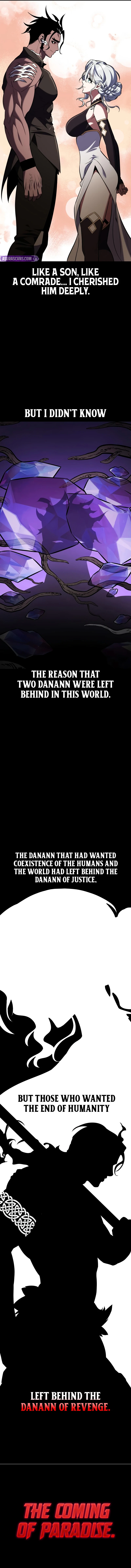 I Killed an Academy Player Chapter 82 Page 6