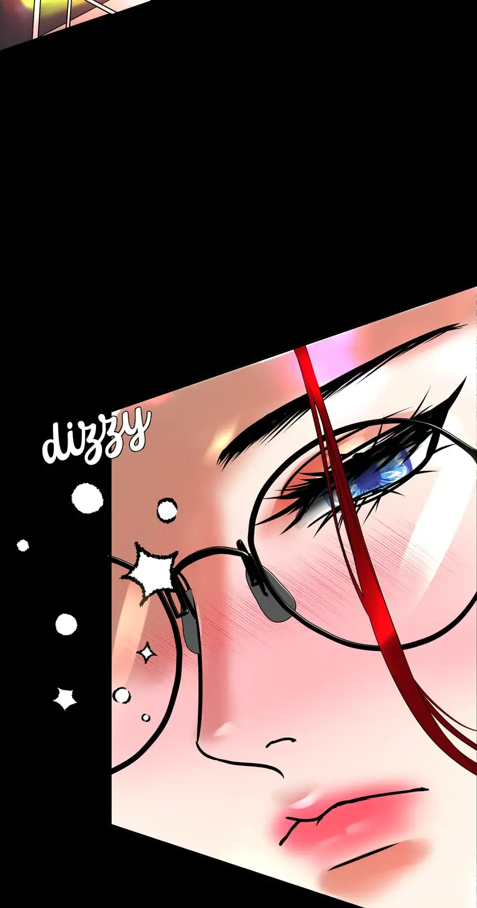 I Made a Deal with the Devil Chapter 0 Page 5