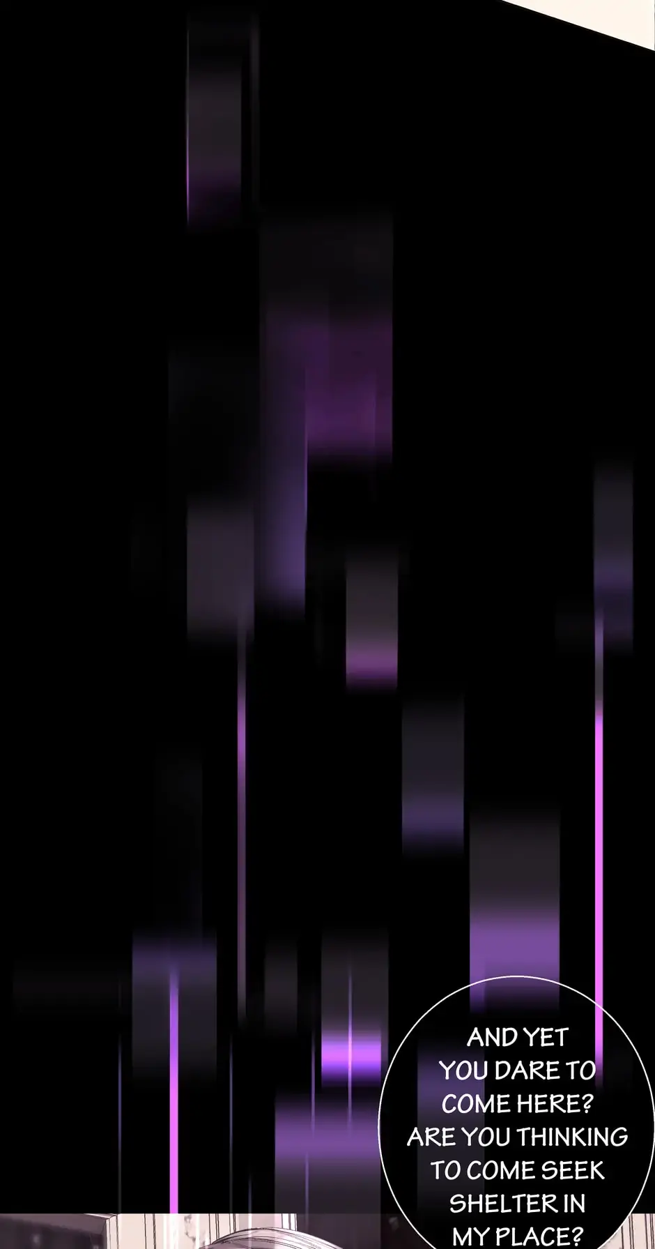 I Made a Deal with the Devil Chapter 0 Page 6