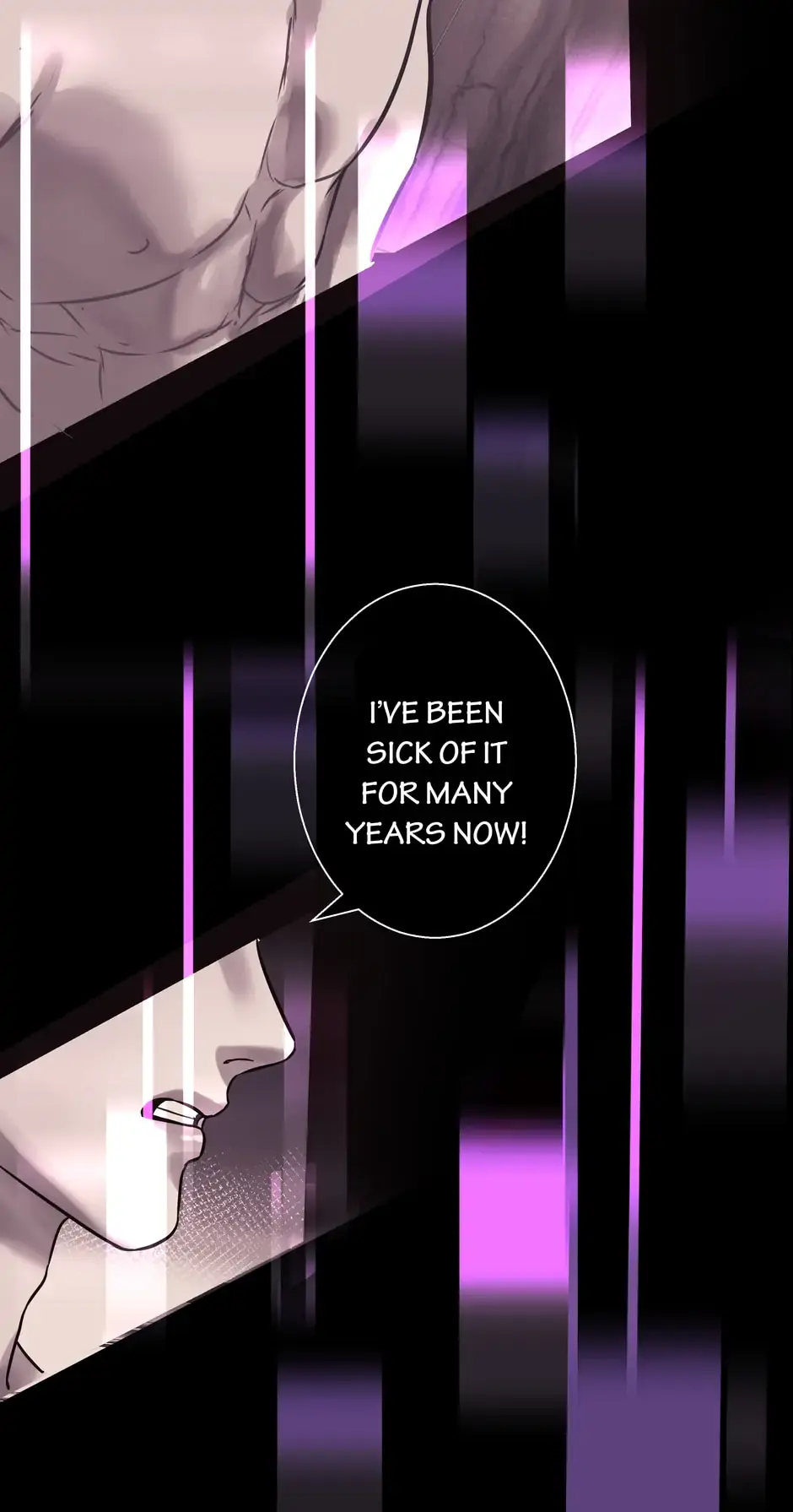 I Made a Deal with the Devil Chapter 0 Page 10