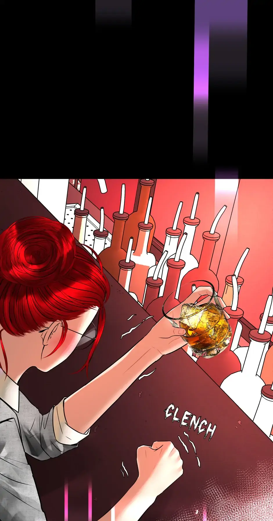I Made a Deal with the Devil Chapter 0 Page 11