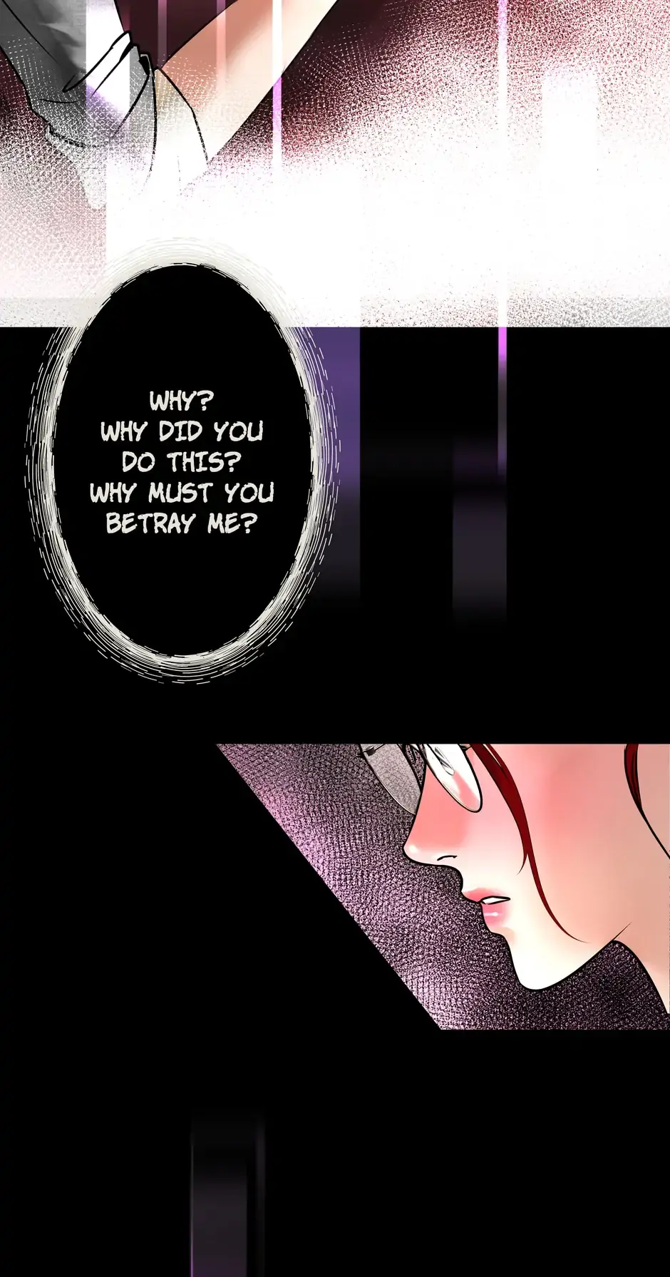 I Made a Deal with the Devil Chapter 0 Page 12