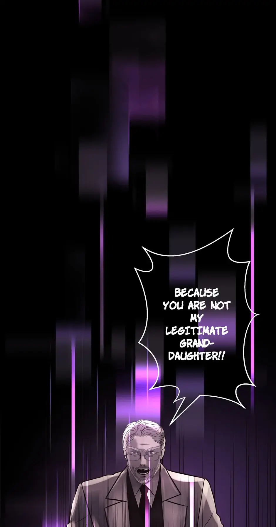 I Made a Deal with the Devil Chapter 0 Page 13
