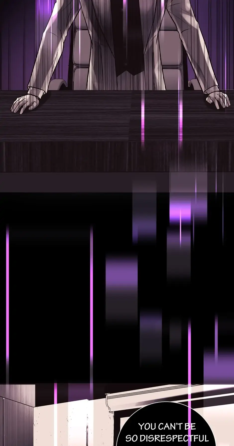 I Made a Deal with the Devil Chapter 0 Page 14