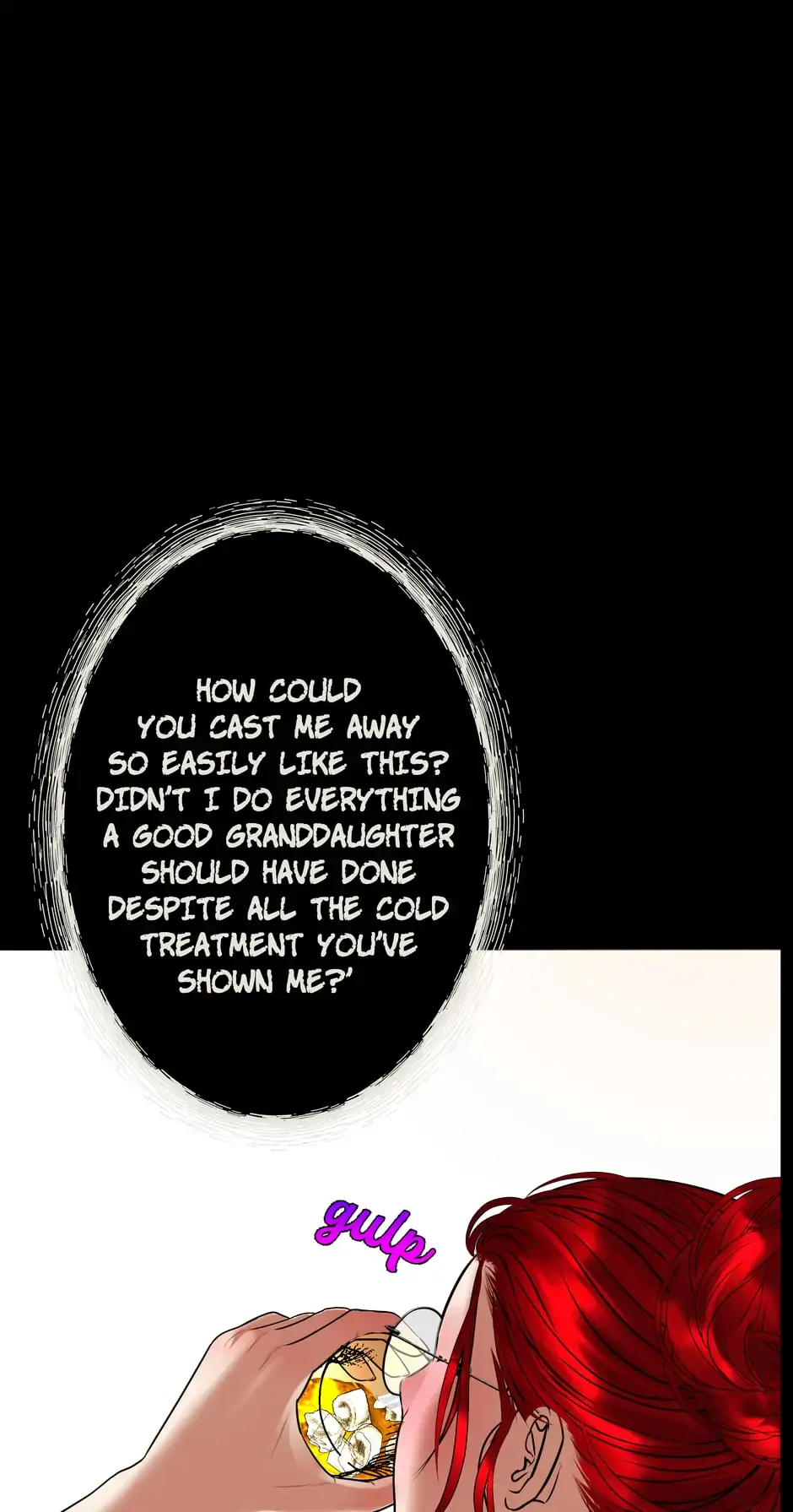 I Made a Deal with the Devil Chapter 0 Page 16