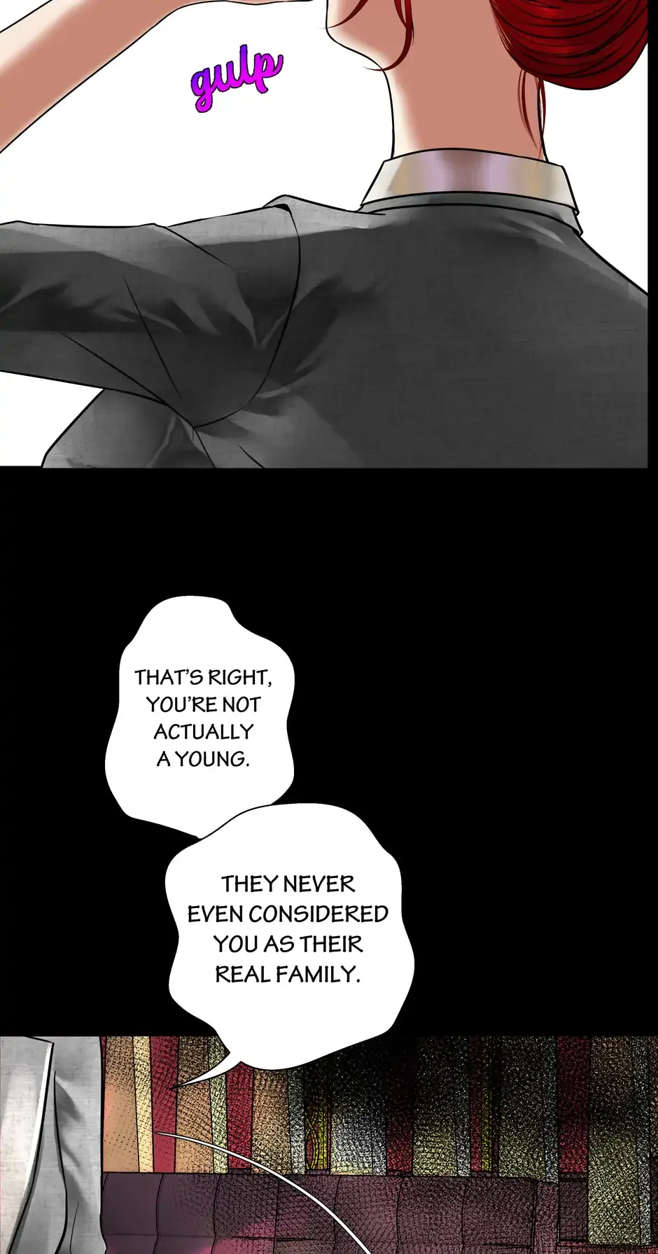I Made a Deal with the Devil Chapter 0 Page 17