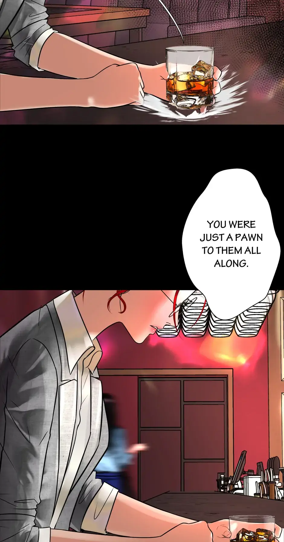 I Made a Deal with the Devil Chapter 0 Page 18