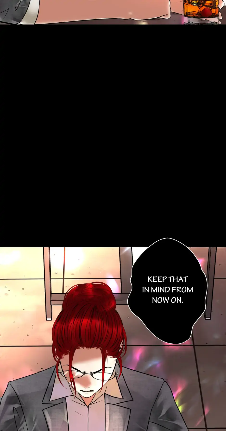 I Made a Deal with the Devil Chapter 0 Page 19