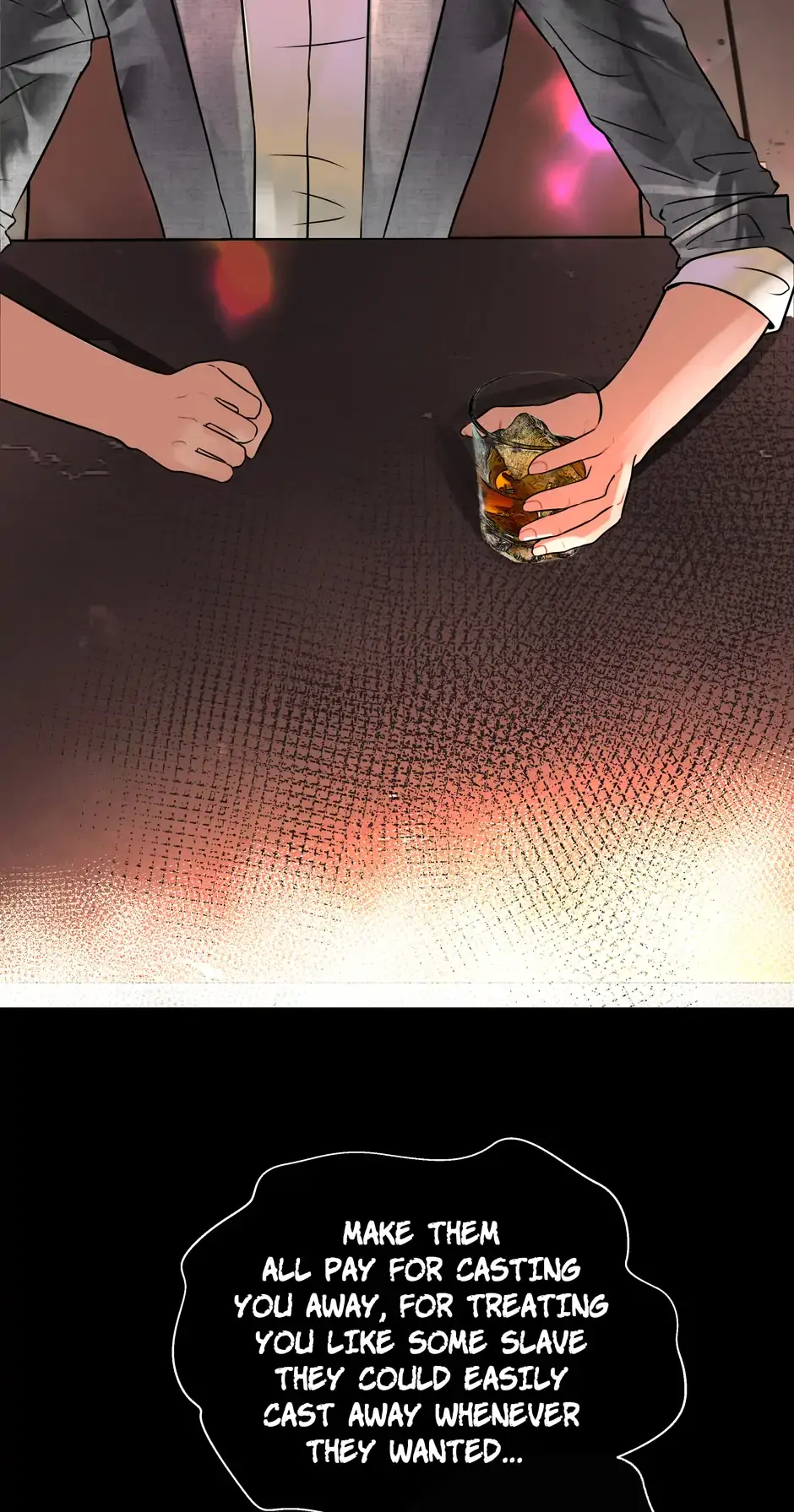 I Made a Deal with the Devil Chapter 0 Page 20