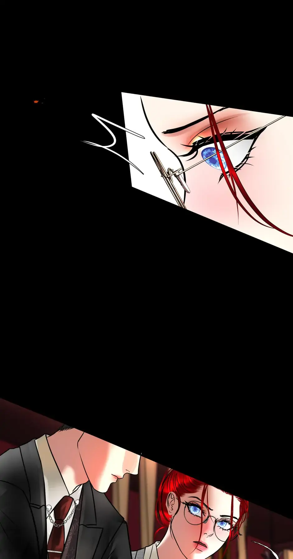 I Made a Deal with the Devil Chapter 0 Page 24