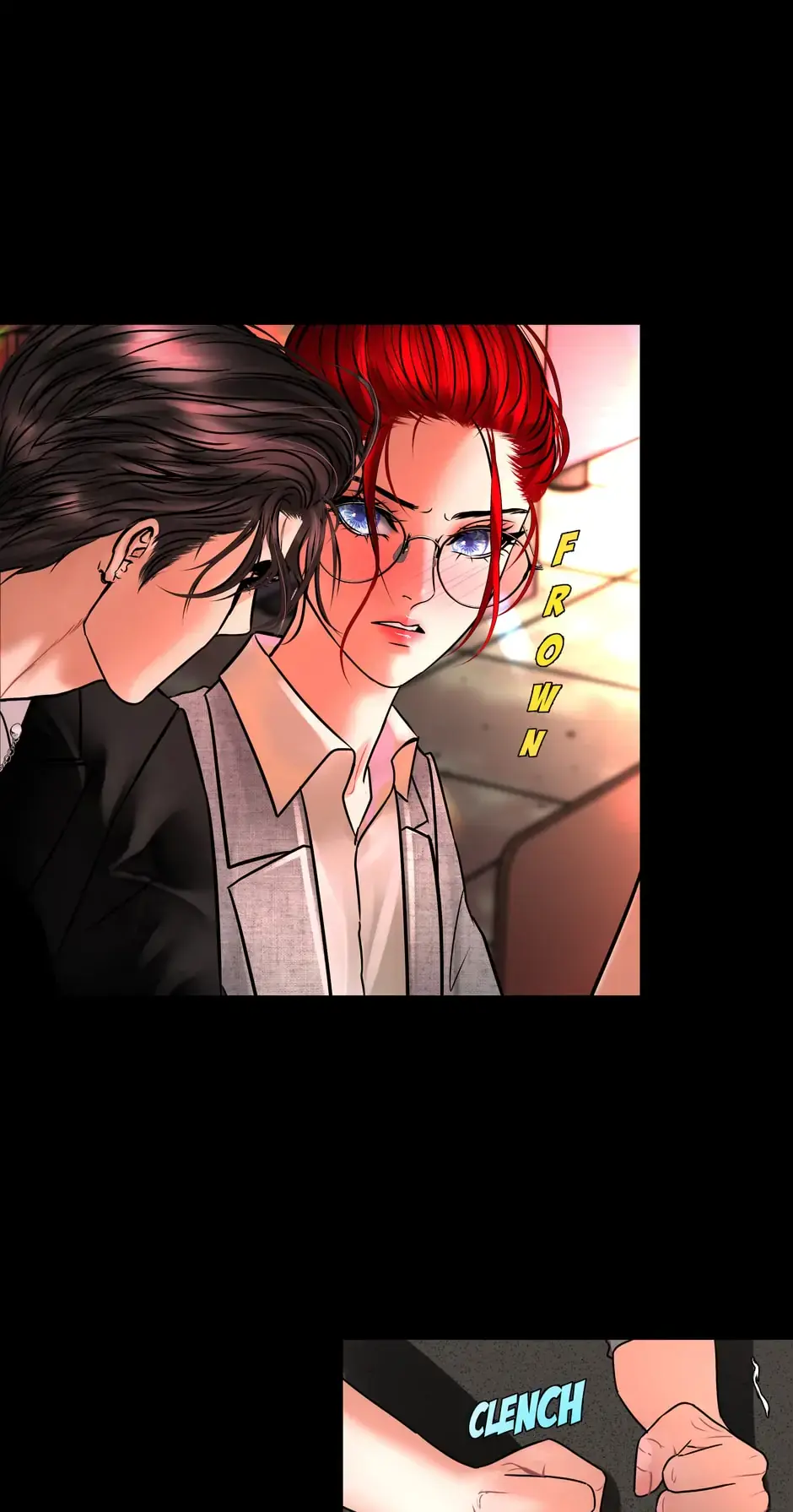 I Made a Deal with the Devil Chapter 0 Page 27