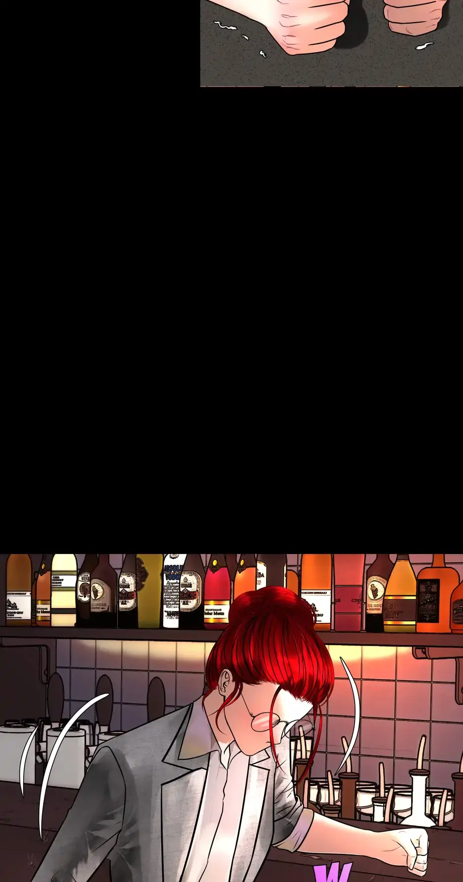 I Made a Deal with the Devil Chapter 0 Page 28