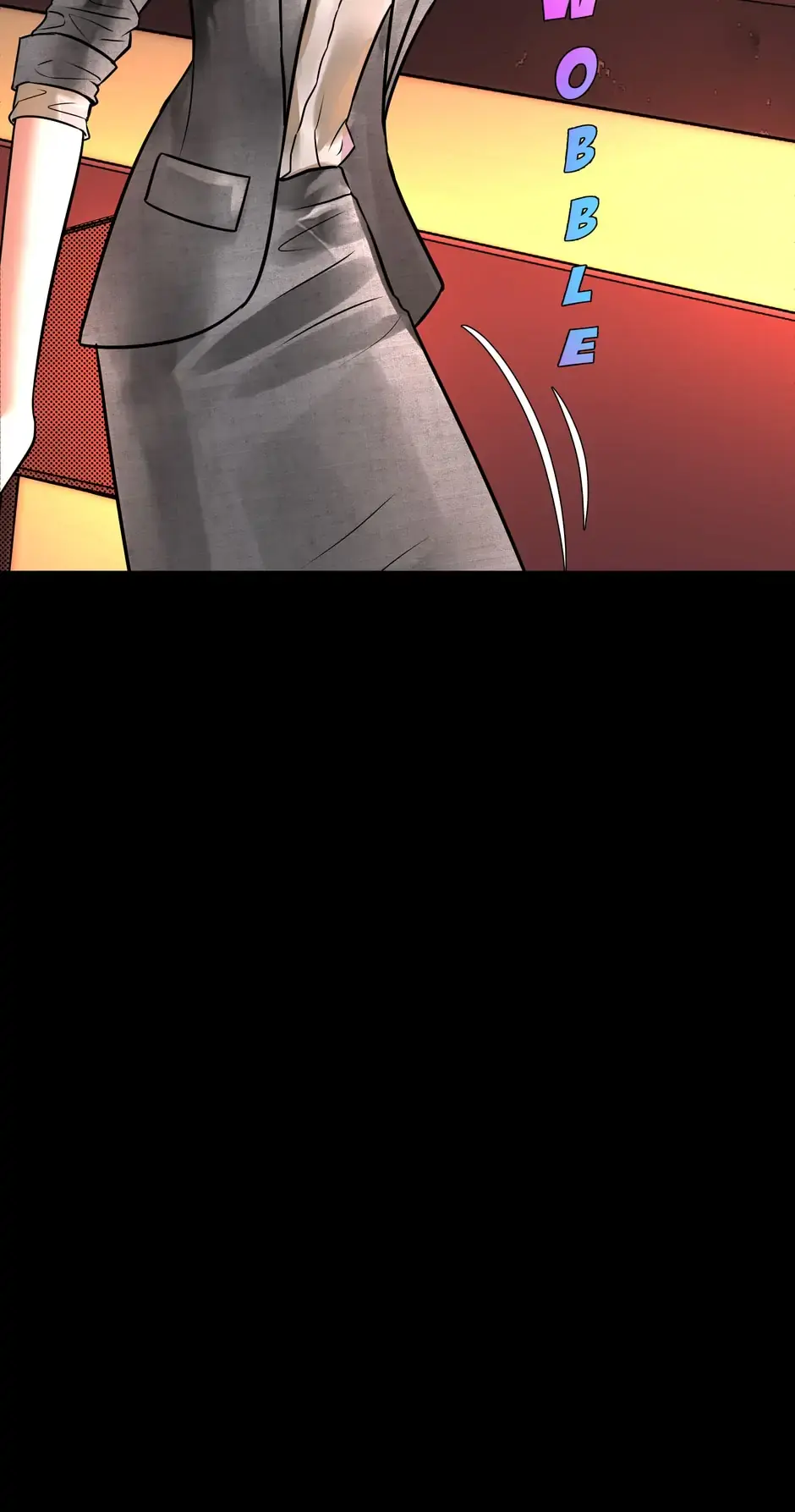 I Made a Deal with the Devil Chapter 0 Page 29