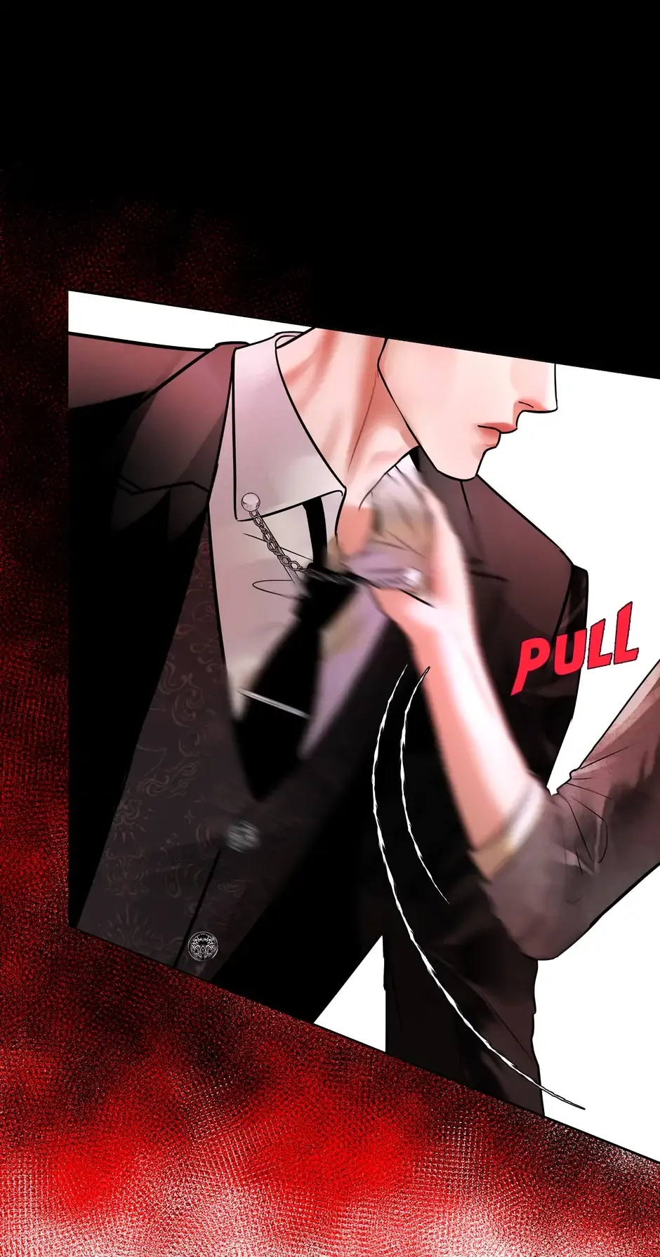 I Made a Deal with the Devil Chapter 0 Page 30