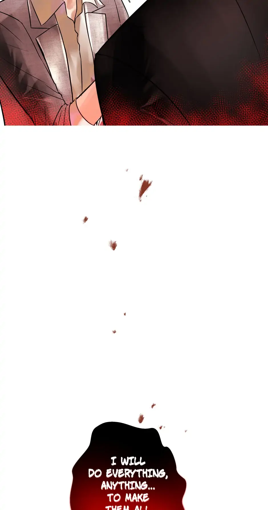 I Made a Deal with the Devil Chapter 0 Page 33