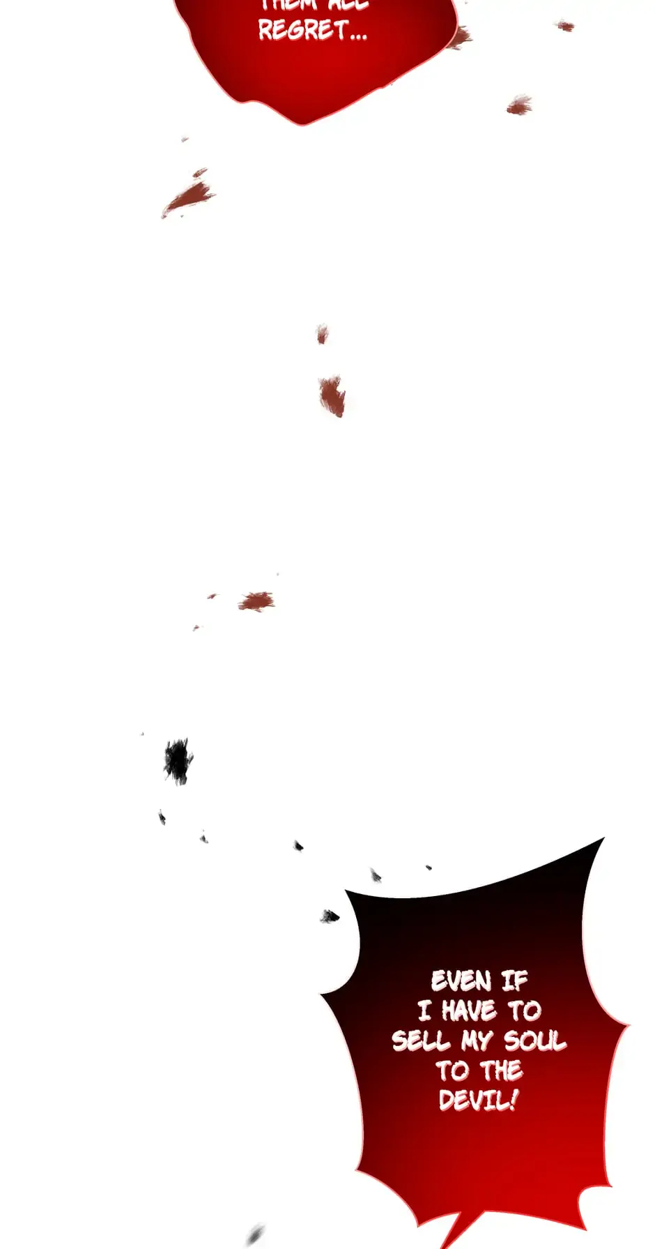 I Made a Deal with the Devil Chapter 0 Page 34