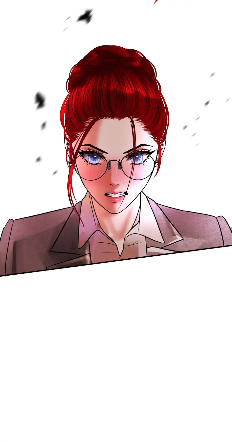 I Made a Deal with the Devil Chapter 0 Page 35