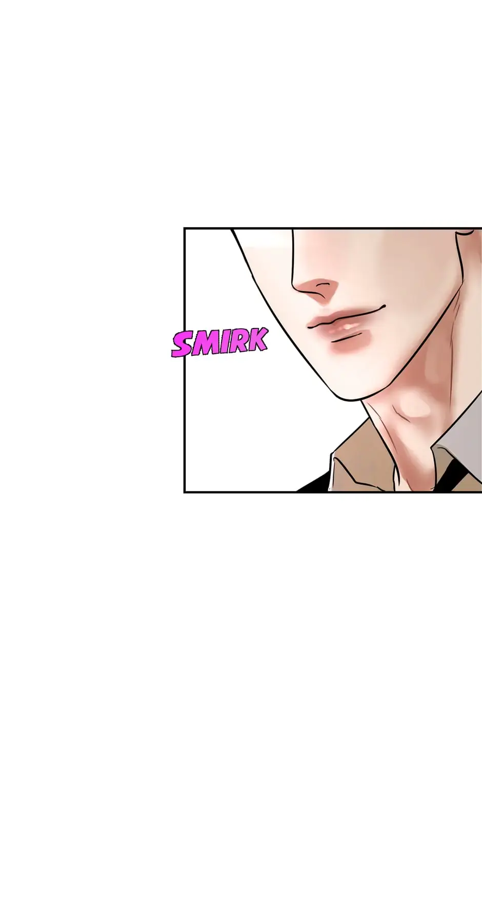 I Made a Deal with the Devil Chapter 0 Page 36