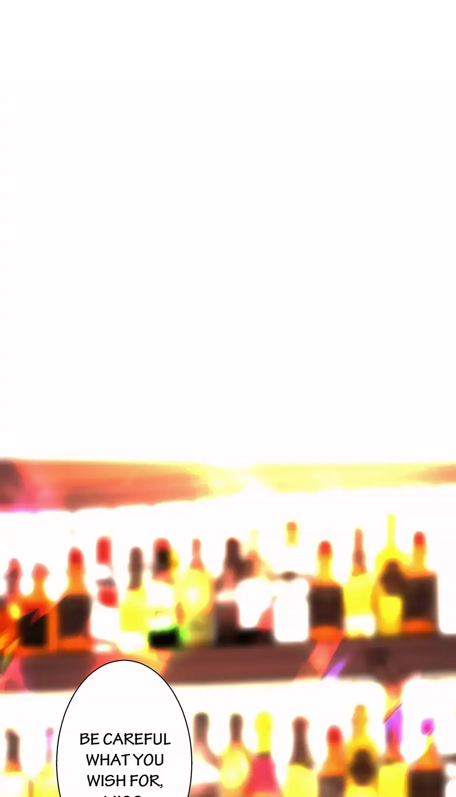 I Made a Deal with the Devil Chapter 0 Page 37