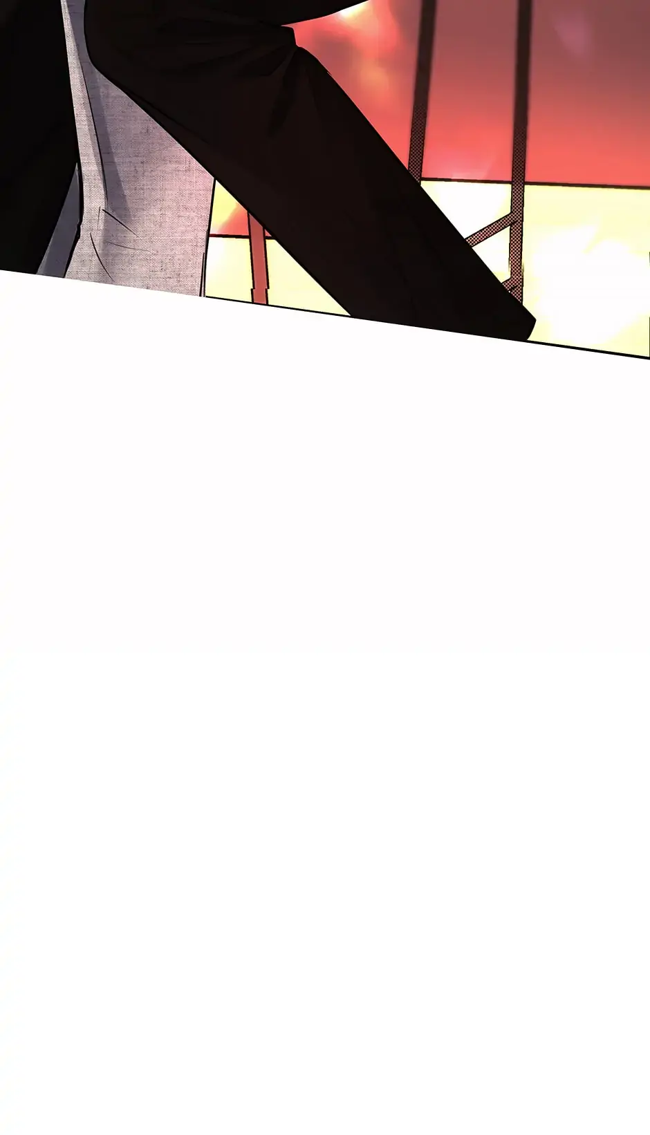 I Made a Deal with the Devil Chapter 0 Page 39