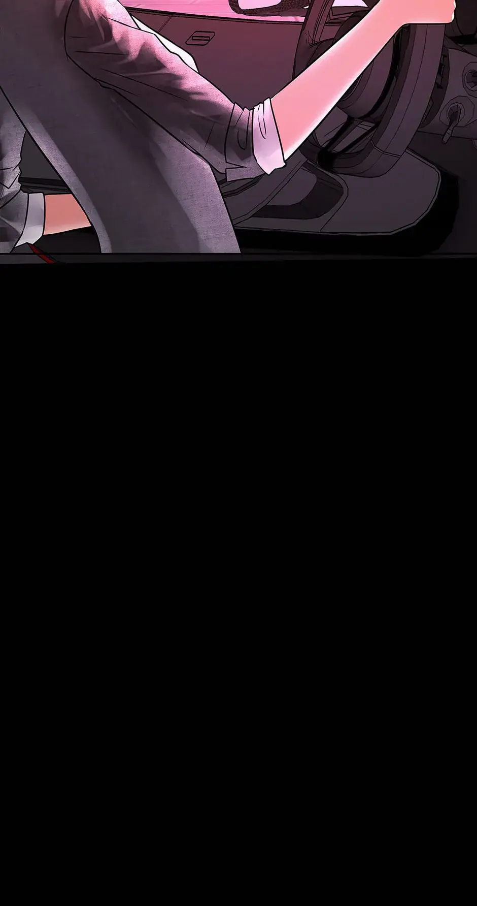 I Made a Deal with the Devil Chapter 2 Page 15