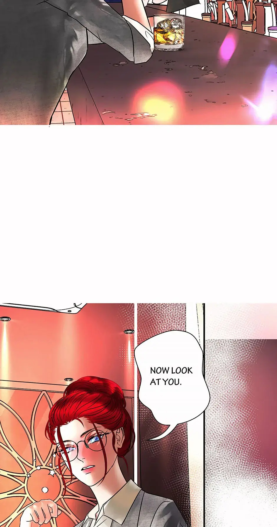 I Made a Deal with the Devil Chapter 2 Page 33